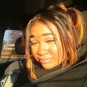 Meet your Posher, Jasmine